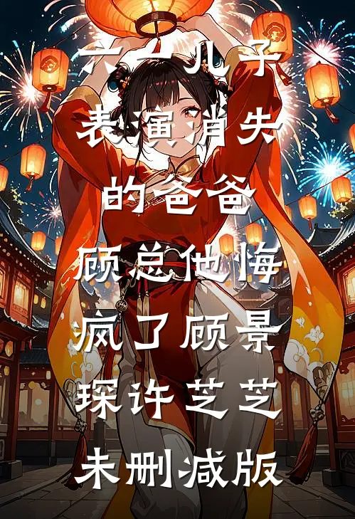 蚀爱成怅，你不配回头后续+无弹窗