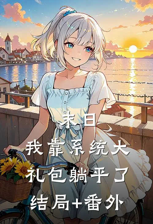 末日：我靠系统大礼包躺平了结局+番外