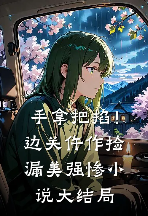 假千金觉得真千金蠢死了爽文