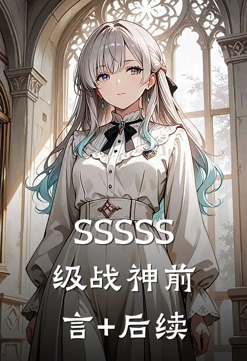SSSSS级战神前言+后续