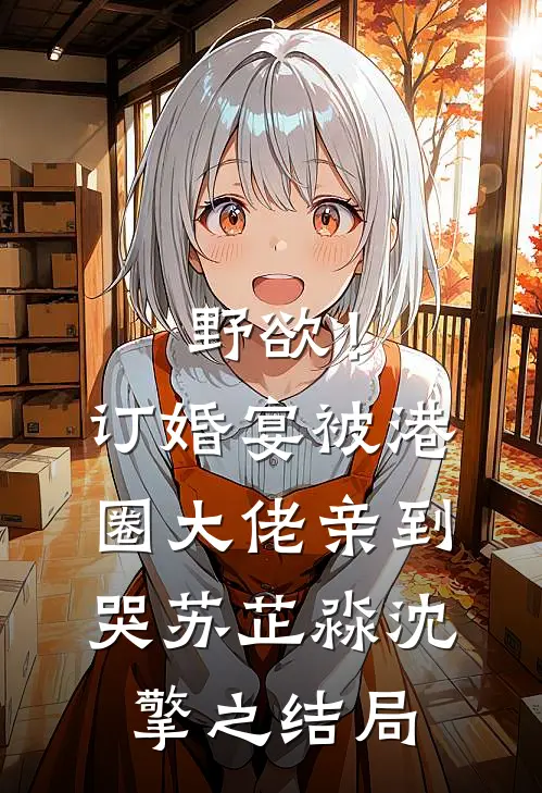 夜阑静听风雪声人气小说