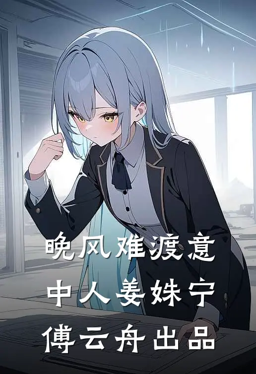 联姻后，老公他真香了免费阅读