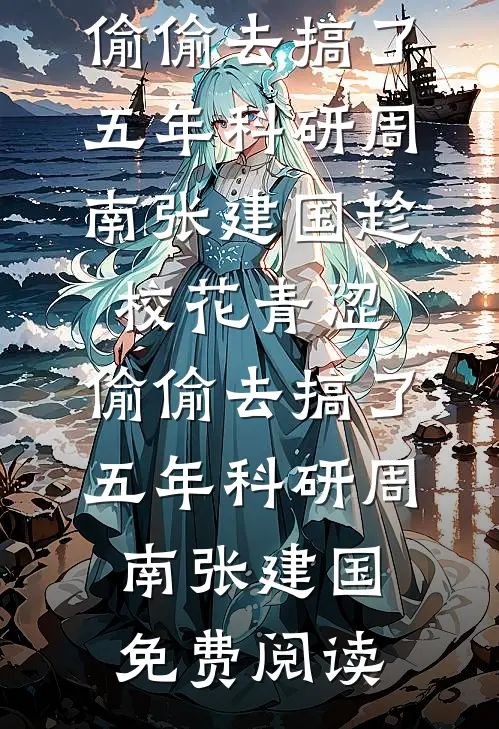 五一出游，男友为讨女团员开心执意野外攀岩全新