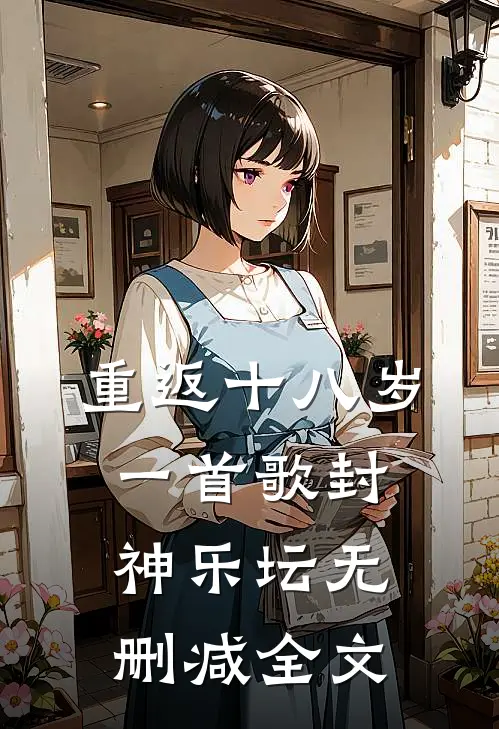 重返十八岁，一首歌封神乐坛无删减全文