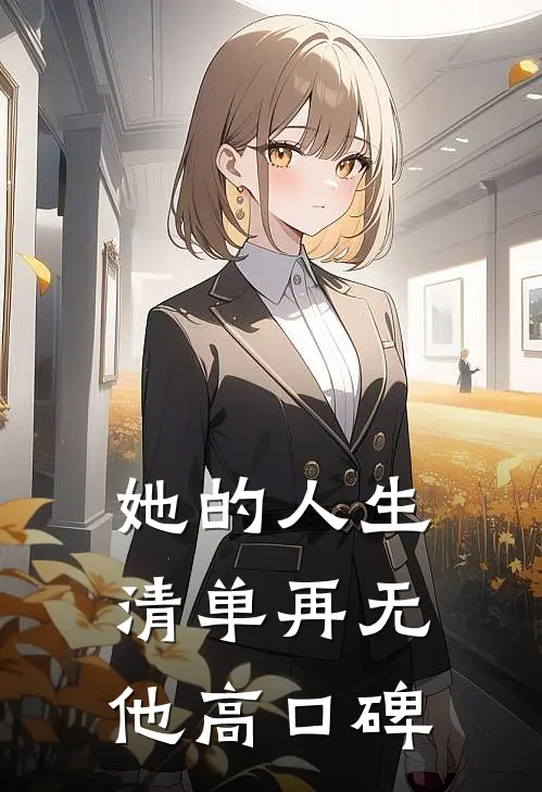 抛弃落魄太子后，我带着孩子跑路了