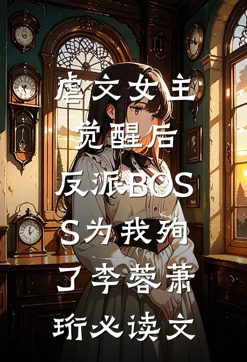 网红老婆陪榜一大哥的儿子过生日时，同一天生日的女儿却死了番外+无删减