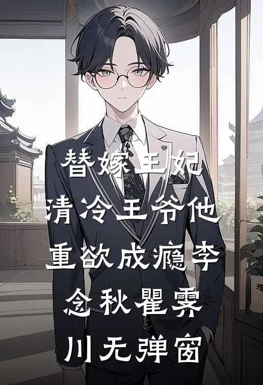 被女友推倒后，我决定陪他们演场戏