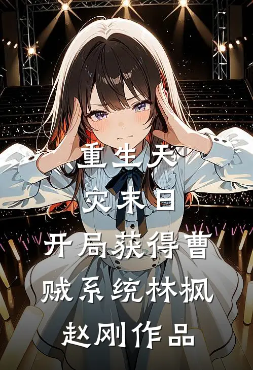 领导逼我手写五万字检讨，我辞职后董事长慌了
