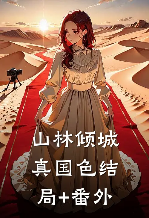 山林倾城真国色结局+番外