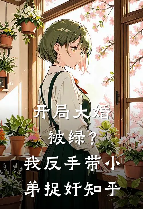 我用积分制管理妻子25年，她甩我千万账单完整作品