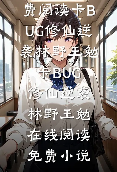 喜欢雌竞的妈妈，非要给女儿配婚小说全文免费阅读