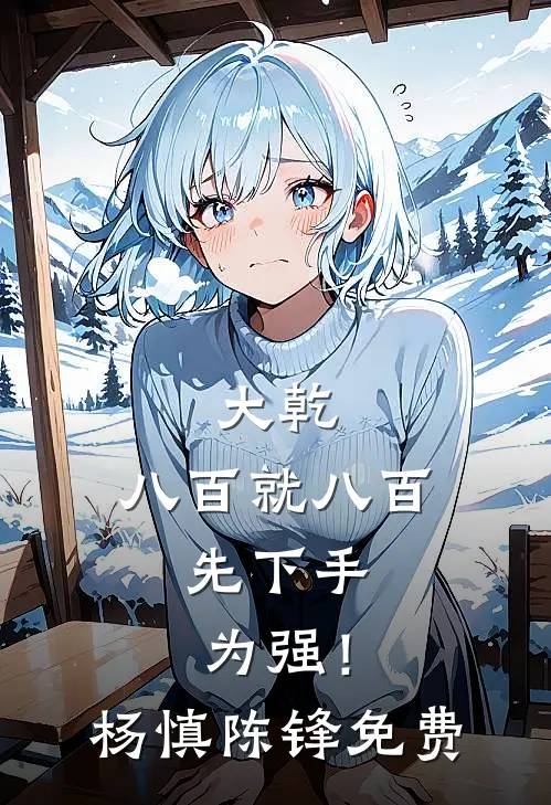 远山远舟无雁回完结文