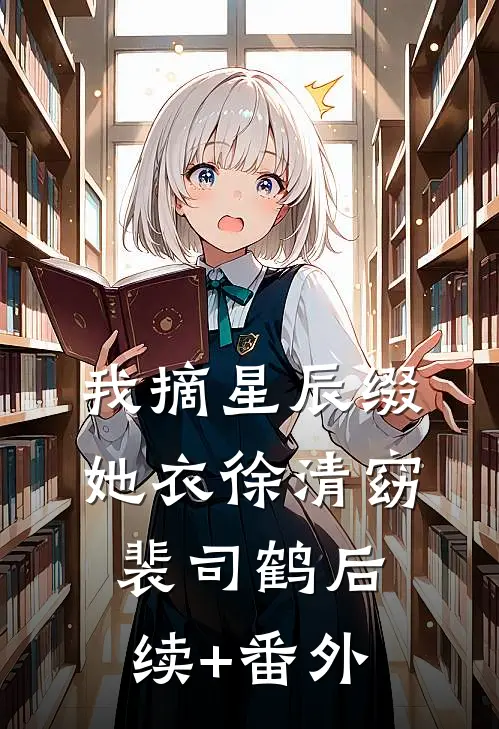 重回十八岁完整版