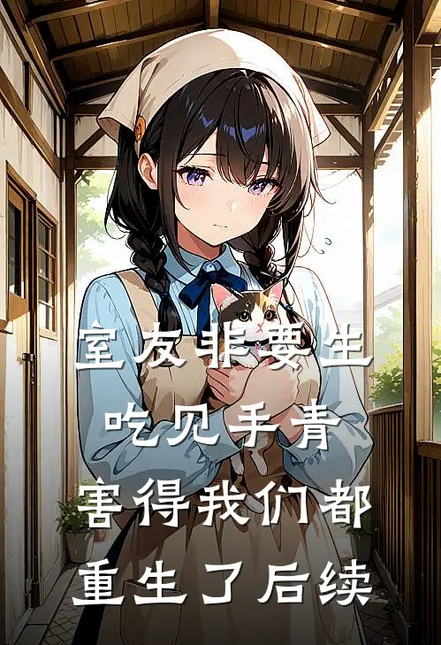 室友非要生吃见手青，害得我们都重生了后续