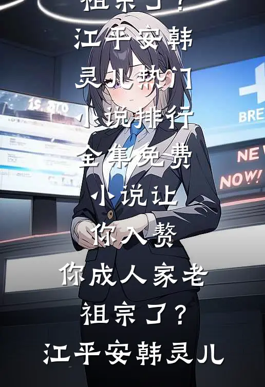 乐队的盛夏