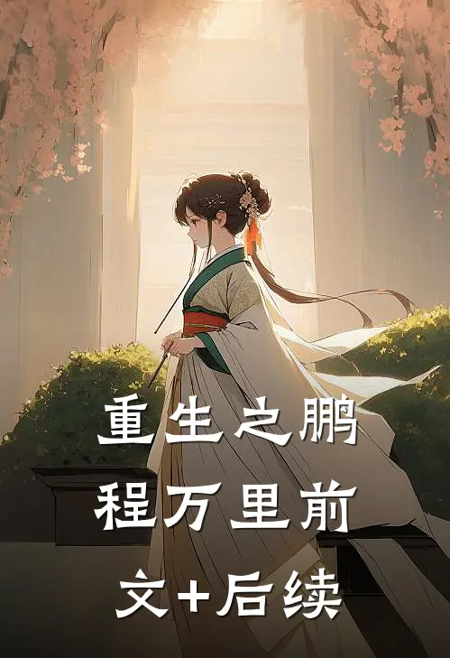 重生之鹏程万里前文+后续