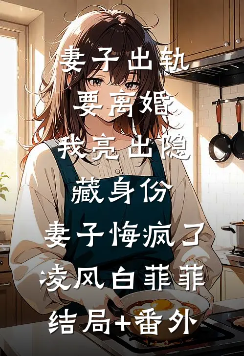 灯火终灭，离人无岸
