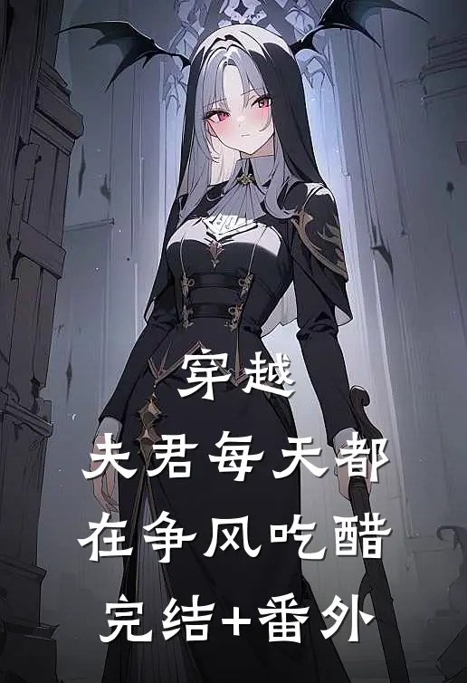 穿越：夫君每天都在争风吃醋完结+番外