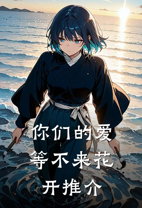 你们的爱，等不来花开推介