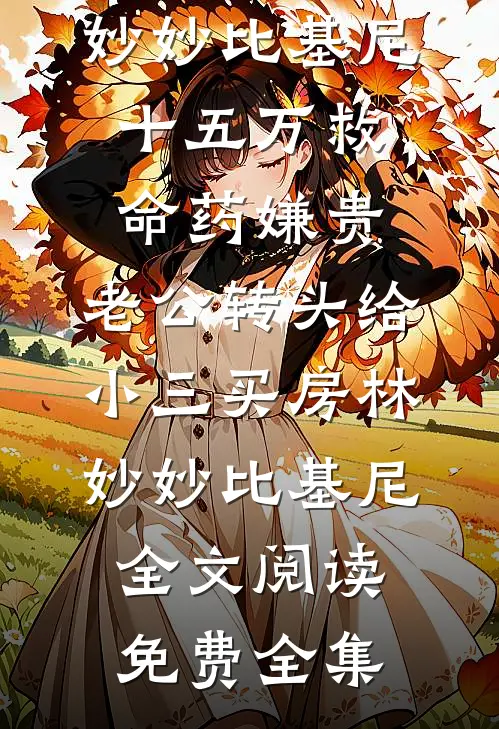 重回82：赶山赶海养老婆全篇