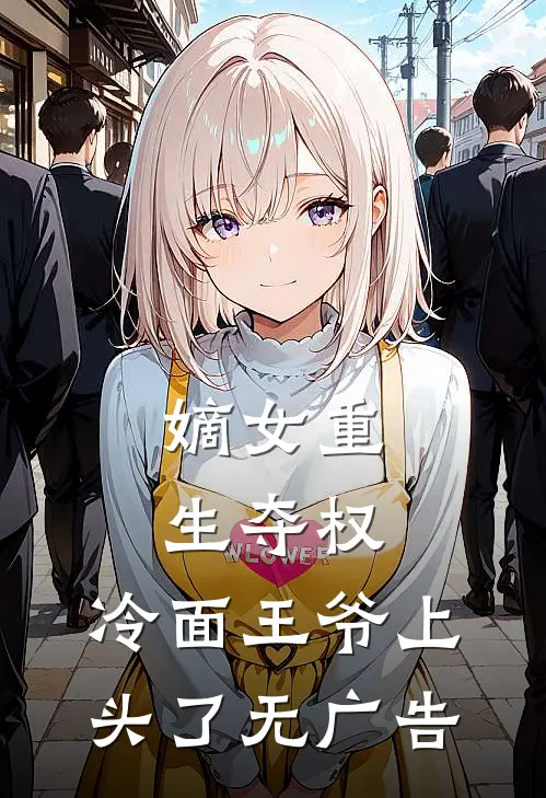 嫡女重生夺权，冷面王爷上头了无广告