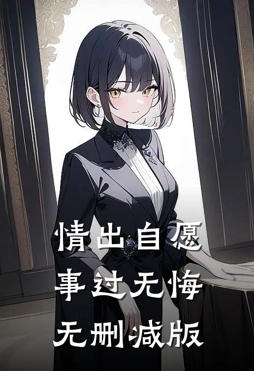 情出自愿，事过无悔无删减版