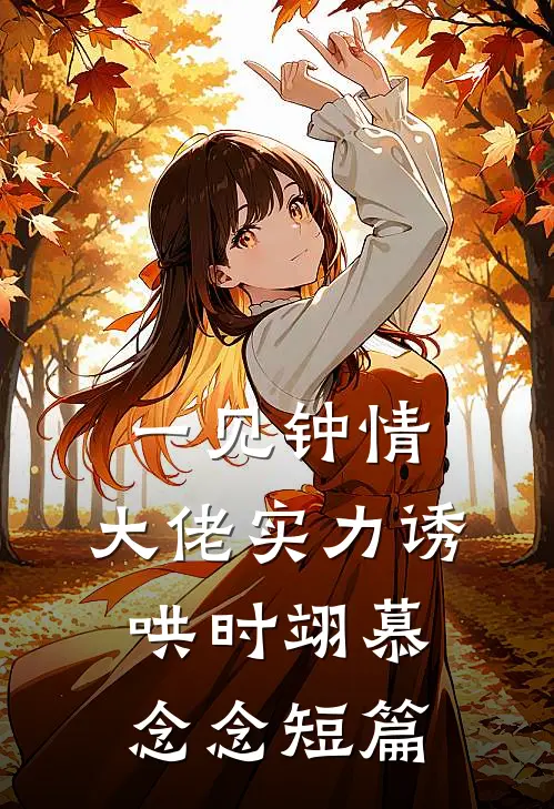 发现丈夫的外卖备注后，我离婚了人气小说