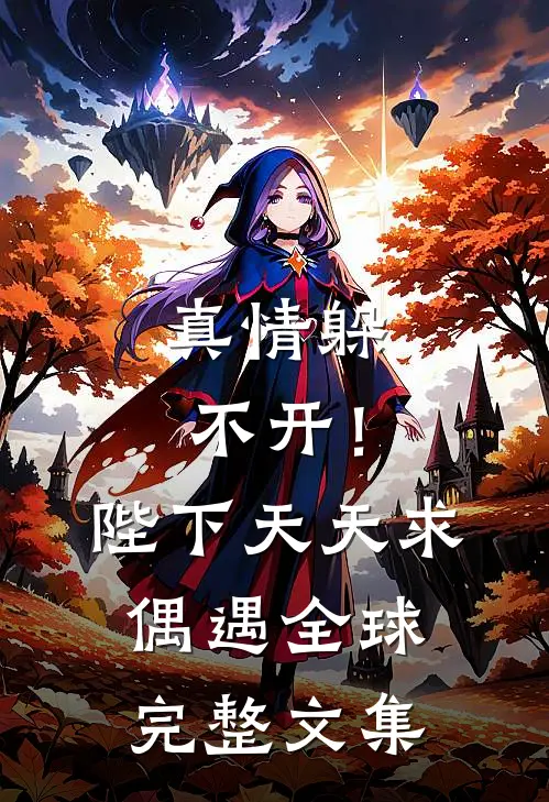 我用拆迁款搬进顶奢养老院，白眼狼女儿傻眼了免费阅读全文
