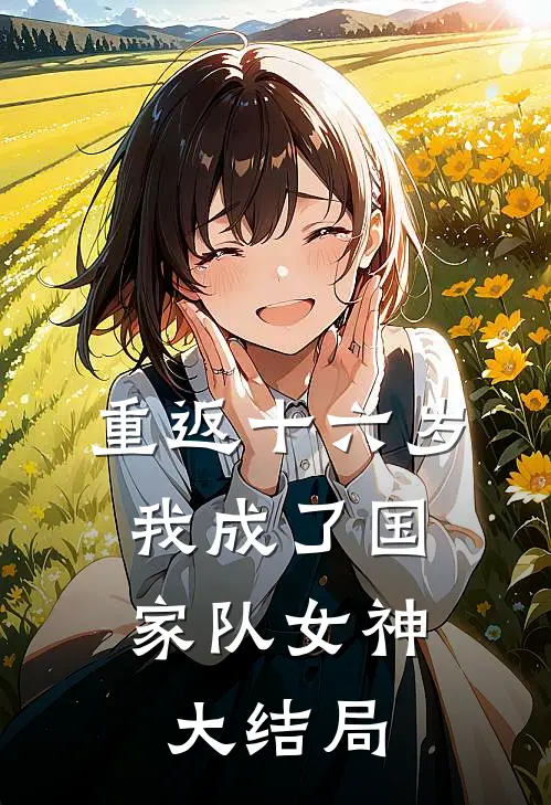 重返十六岁，我成了国家队女神大结局