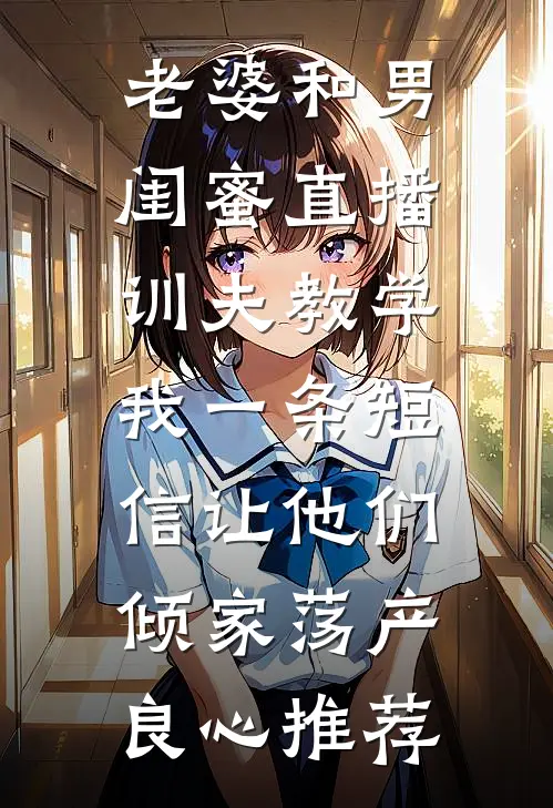 生锈的感情又逢下雨天后续+番外