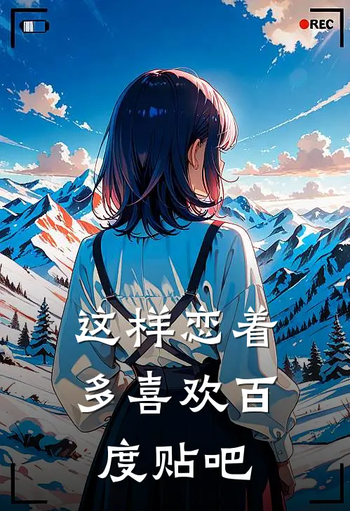 这样恋着多喜欢百度贴吧