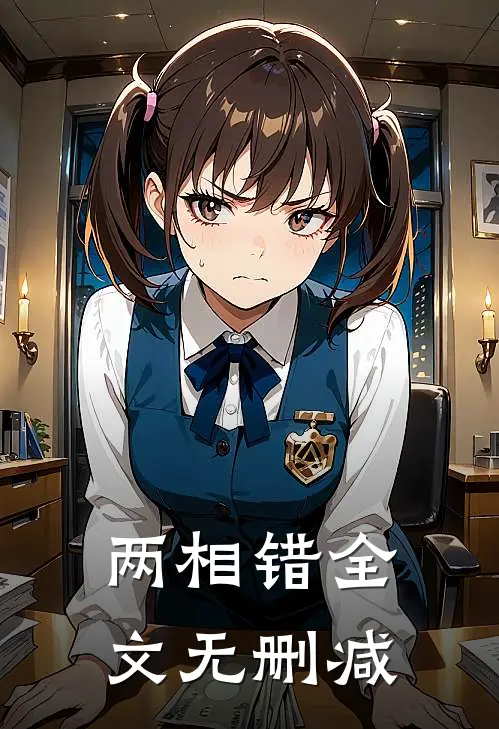 两相错全文无删减