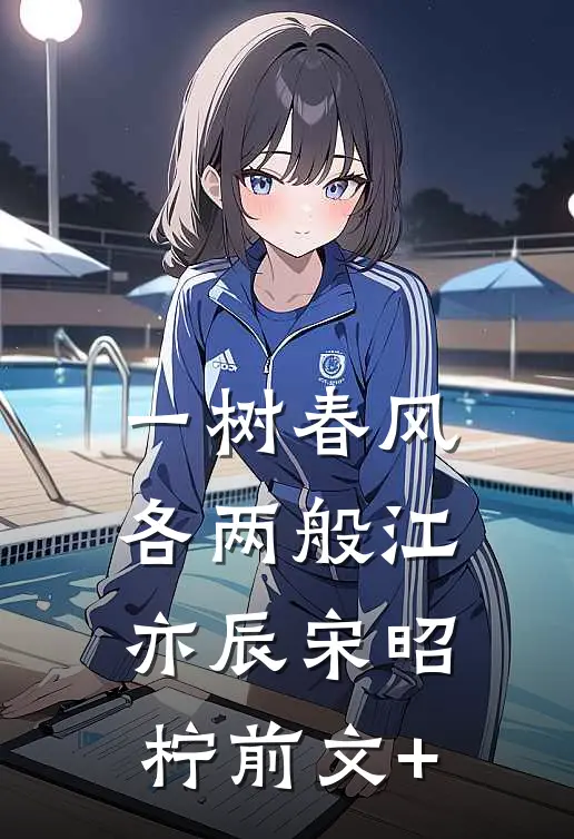 队长把拆弹任务给初恋后，我让他们成小丑