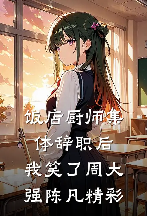 资助未婚夫白月光三年后