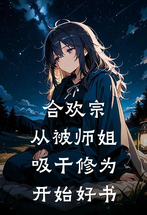 救命药被喂狗那天，我葬了十年爱情精品推荐
