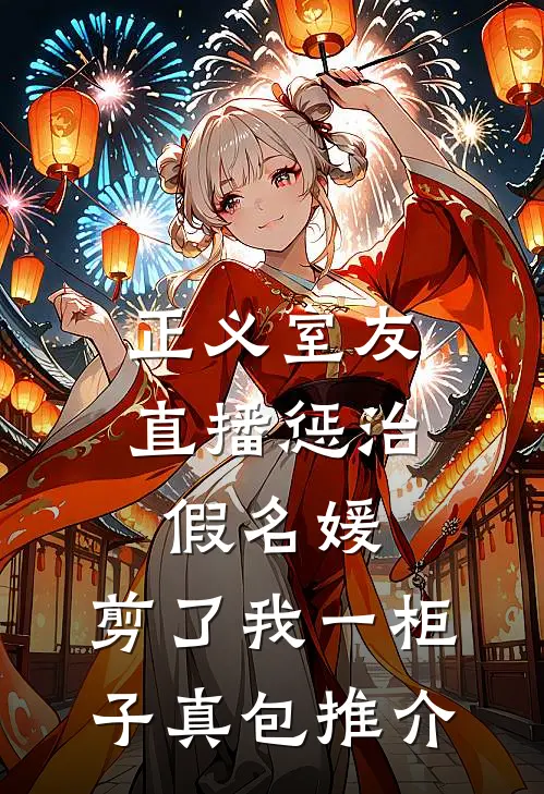正义室友直播惩治假名媛，剪了我一柜子真包推介