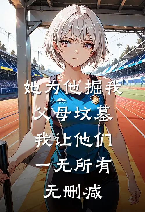她为他掘我父母坟墓，我让他们一无所有无删减