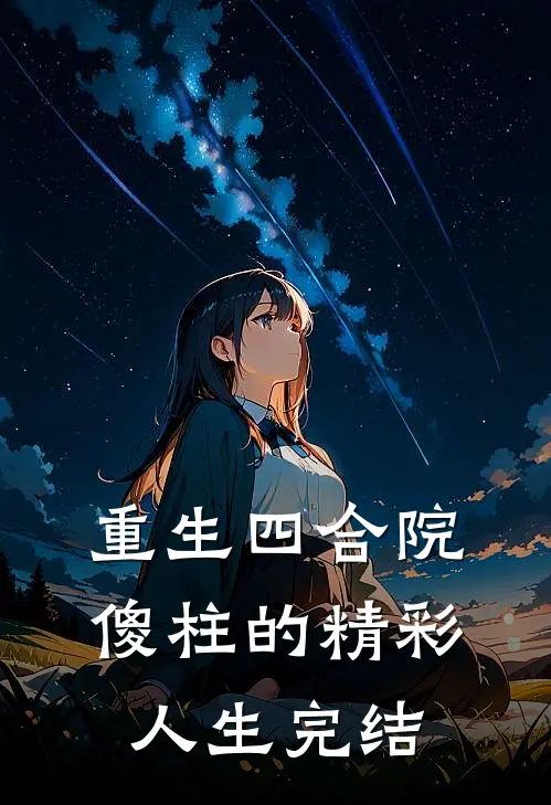 重生四合院：傻柱的精彩人生完结