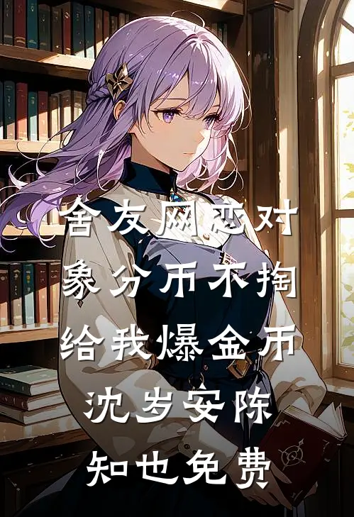 开局亡国：我在岭南当基建狂魔