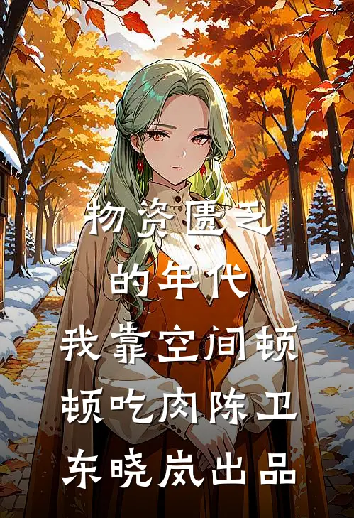 女友把我的论文一作给学弟全文