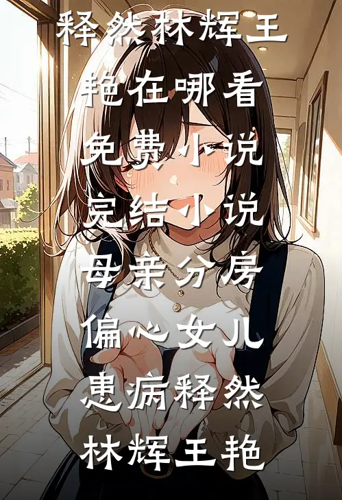我妈把立减红包当生活费，我死后悔疯了