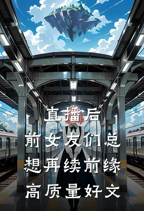直播后，前女友们总想再续前缘高质量好文
