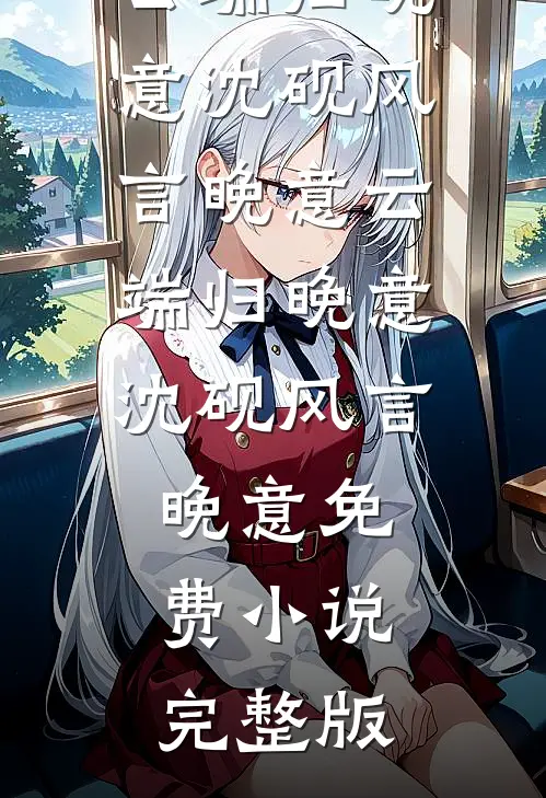 守寡三十年丈夫却另娶她人，重生后我不嫁了精品篇