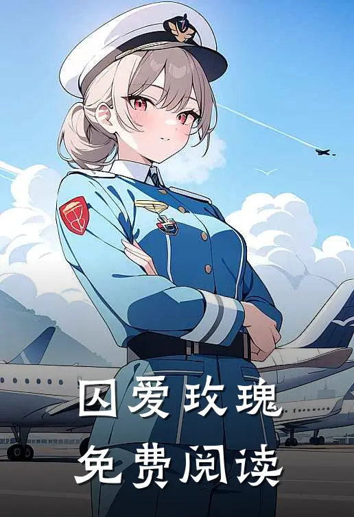 囚爱玫瑰免费阅读