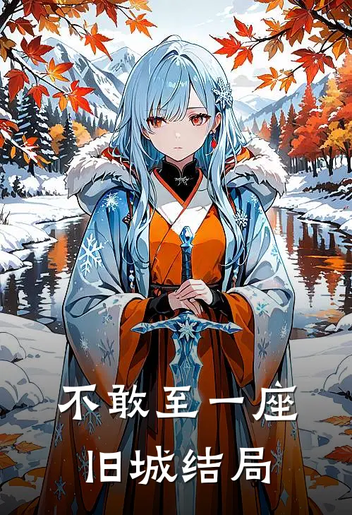 似此星辰非昨夜方梨傅宴后续+完结