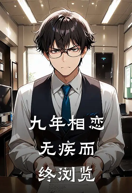 九年相恋，无疾而终浏览