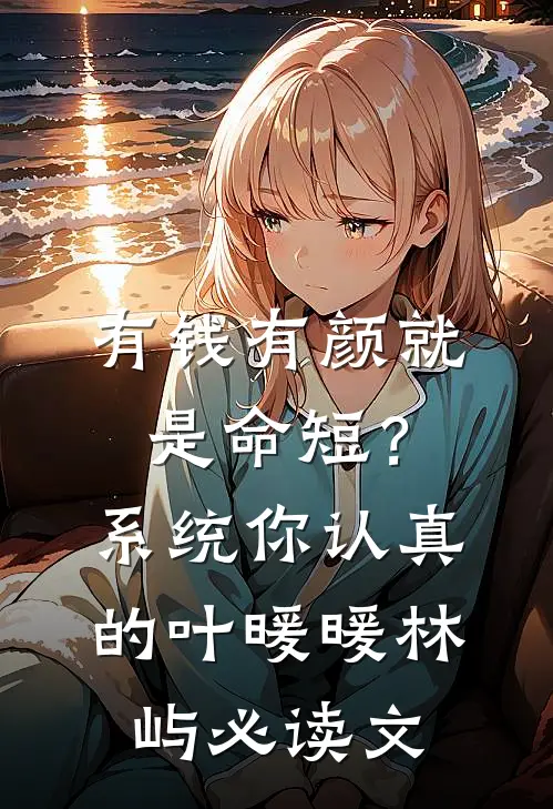 新婚上瘾，禁欲老公请节制必读文