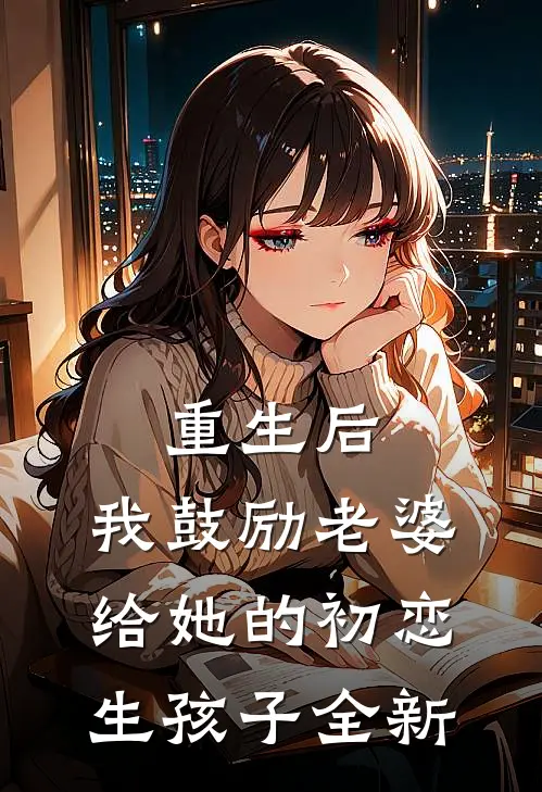 重生后，我鼓励老婆给她的初恋生孩子全新