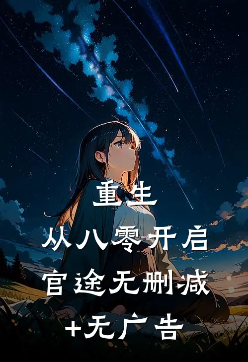 重生：从八零开启官途无删减+无广告