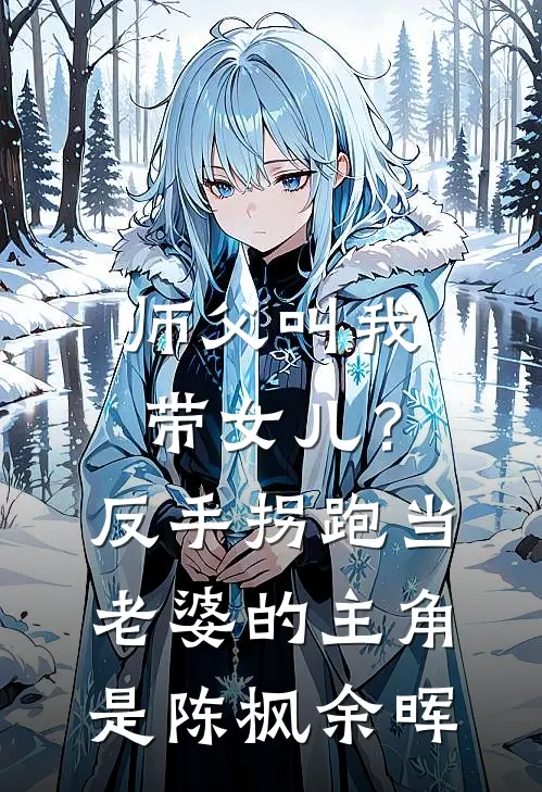 新欢，旧爱未删减版